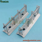 Made in China 2,3,4 Wires Secondary Rack for Overhead Power Line Fitting