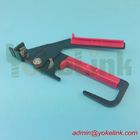 Acetal strap tool,weather resistance Acetal Strap On Reel, Cable Tie 1/2" Reel of Strap