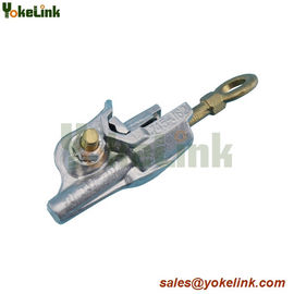 China Aluminum Alloy Overhead Primary Tap Aluminum tap hot line clamps S1530 supplier