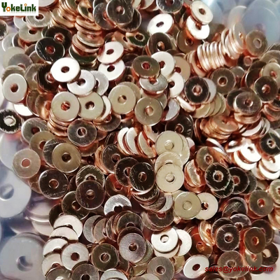 Bronze Fasteners Silicon Bronze washers Aluminium Bronze Washers, Brass Washers, Copper Washers