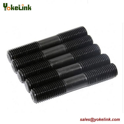 High Strength Hex HV Bolt EN 14399 For Wind Energy Construction,Wind Tower Foundation