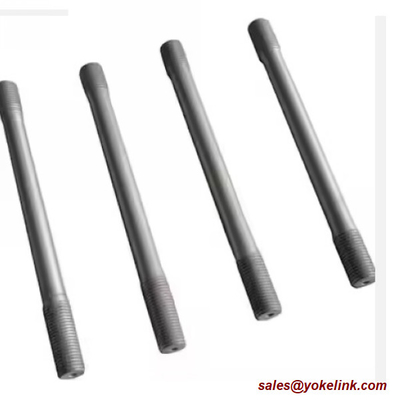 High Strength Hex HV Bolt EN 14399 For Wind Energy Construction,Wind Tower Foundation