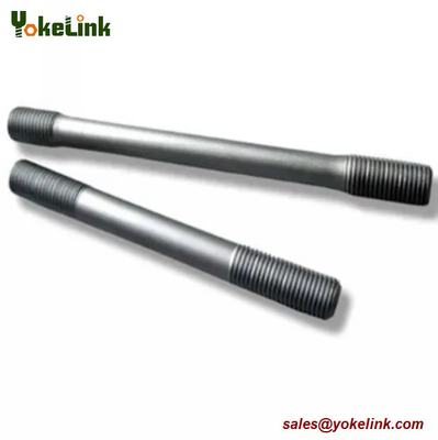 High Strength Structural Bolting Assemblies HV EN14399-4 and DASt Guideline 021 For Tower Construction