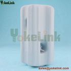 Made in China Electronic Components Spool and Guy Strain Insulators