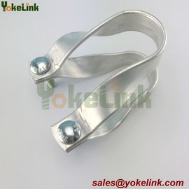 1 5/8" x 1 5/8" Cross Connector for Greenhouses Pipe Connectors Tube Brackets Meta-Aluminum