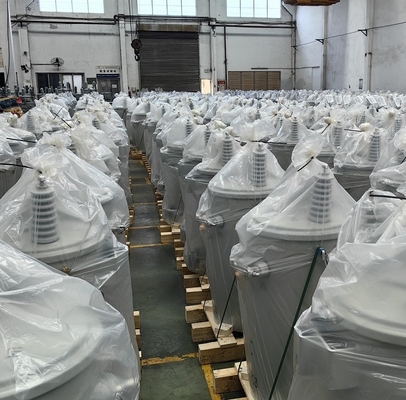 15KVA 7200y/14400 120/240 Single Phase Polemount Transformer Single Phase Pole Mounted  Power Transformer for Electronic