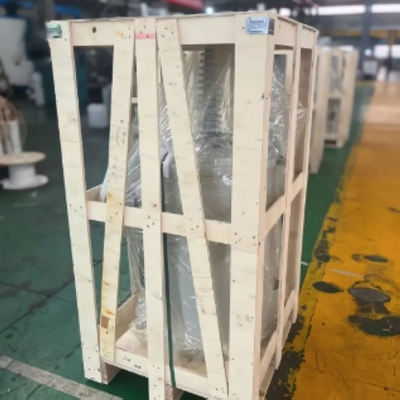 25kVA 13.8kv 120v/240v Single Phase Oil Immersed Transformer For Industrial Electricity