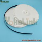weather resistance Acetal Strap On Reel, Cable Tie 1/2" Reel of Strap