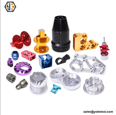 5x120mm Wheel Spacers Hub Centric Bolts Cone M12X1.5 for BMW