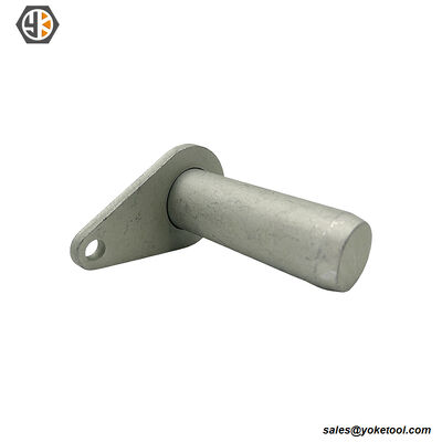 Front Arm Pivot Pin to fit TORO