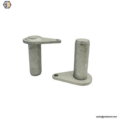 Front Arm Pivot Pin to fit TORO