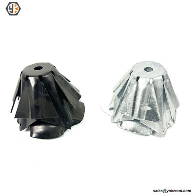 12'' Bust Expanding Anchor for 1inch Rod