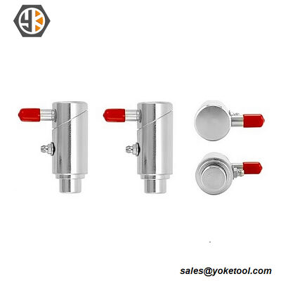 Spring Loaded Cam Lock Plunger Pins Wrecker Attachments