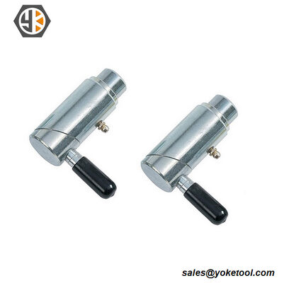 Spring Loaded Cam Lock Plunger Pins Wrecker Attachments