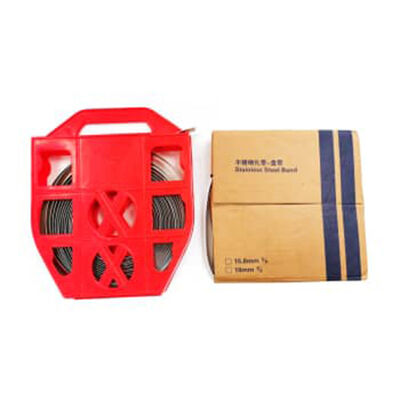 M10 Strut Channel Nut for Solar Panel Mounting