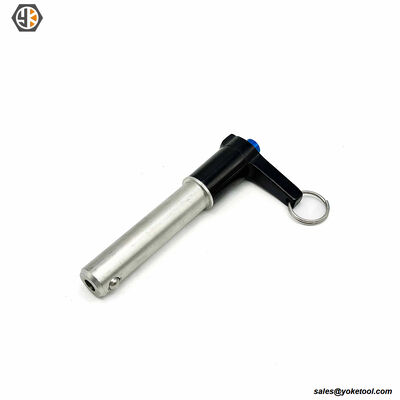 L Handle Quick Release Pin Lock pin