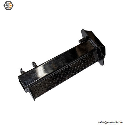 Wheel Grid Assembly Cam Lock Wheel Lift Parts