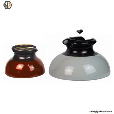 Pin Type Insulator ANSI 55-2