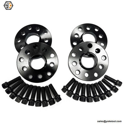 Aluminum Alloy Wheel adapter