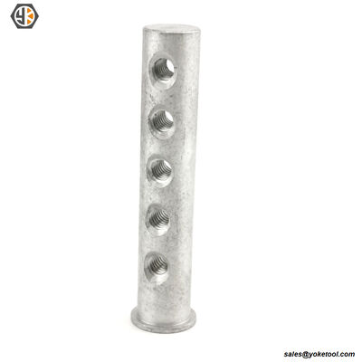 3/4" ANSI / ASME B18.8.1 Clevis Pin