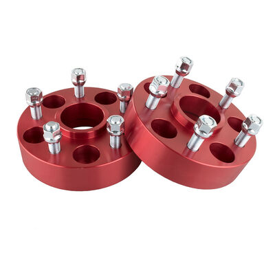 Aluminum Truck Wheel Spacers adapter
