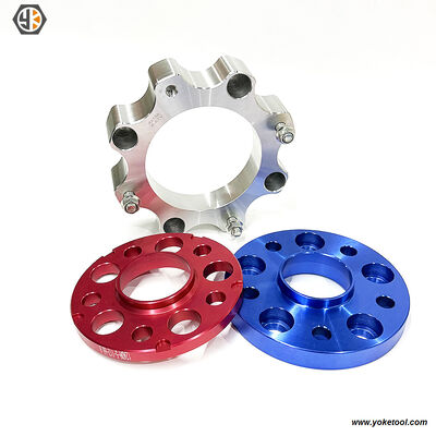 Aluminum Truck Wheel Spacers adapter
