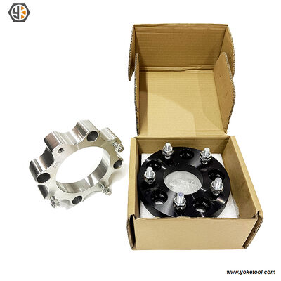 Aluminum Truck Wheel Spacers adapter