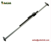 Heavy Duty Adjustable Ratcheting Cargo Bar for containers