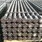 ASTM F1554 Grade 36 55 105 Anchor Bolt Anchor rod with nut and washer supplier