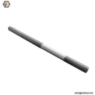 M36 Stud Bolt Socket Hex Head For Wind Blade to Hub