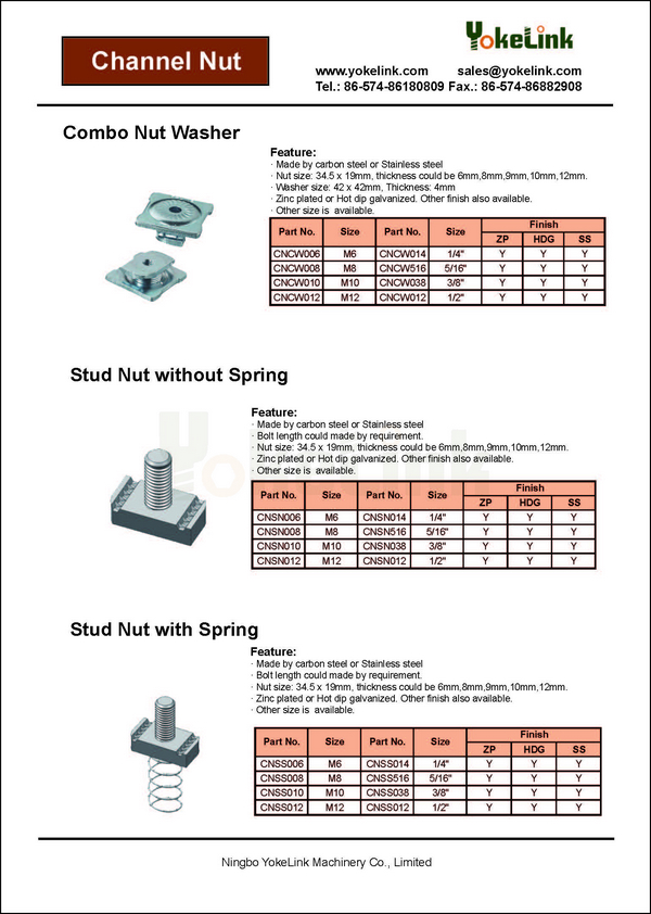 Seismic Rod Stiffener, Zinc Seismic Hanging Rod Stiffener Clamp