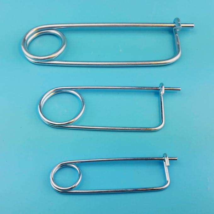 stainless-steel-spring-wire-coiled-tension-safety-pin-diaper-pin-zinc
