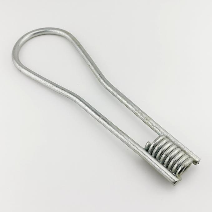 carbon steel Coil Tie,Precast concrete lifting threaded Ferrule Loop Insert