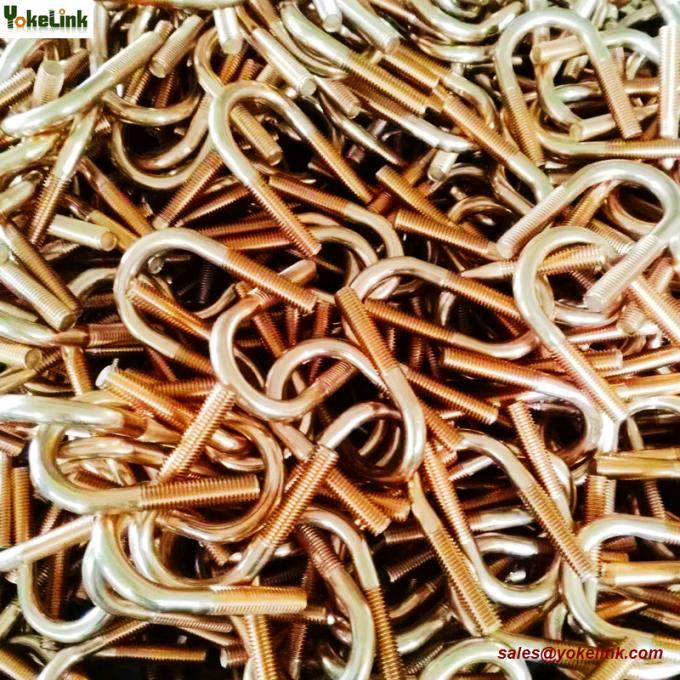 Bronze Fasteners Silicon Bronze Nuts Aluminium Bronze Nuts, Bronze Nuts